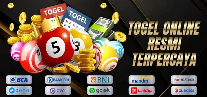 Rafi777 Link