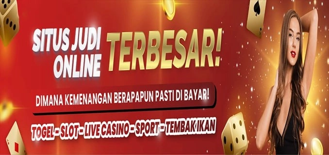 Rafi777 Live