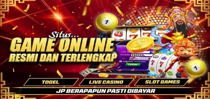 Rafi777 Online