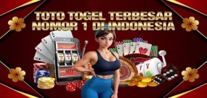 Rafi777 Online