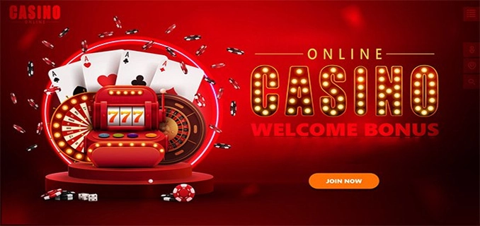 Rafi777 Withdraw