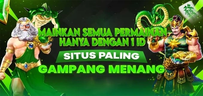 Rafi777 Daftar