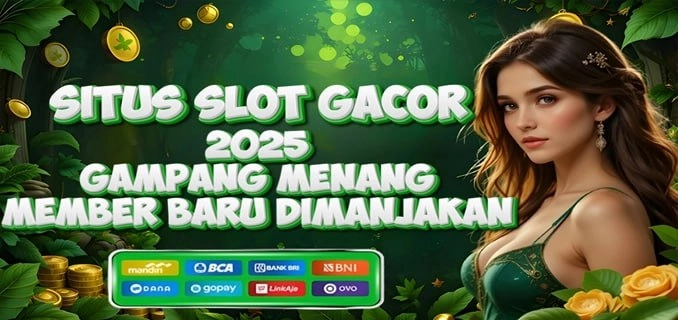 Rafi777 Gacor