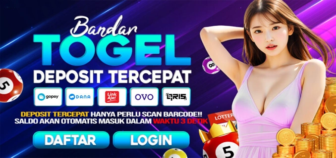 Rafi777 Heylink