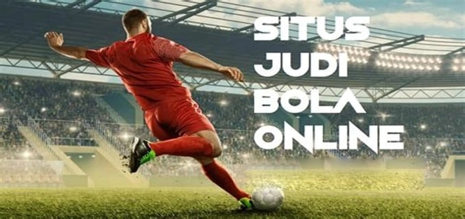 Rafi777 Register