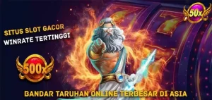 Rafi777 Resmi