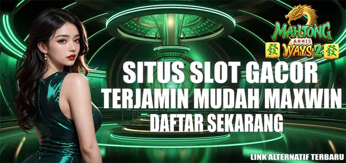 Rafi777 Slot