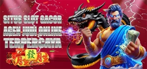 Rafi777 Winrate