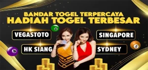 Rafi777 Betting