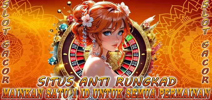 Rafi777 Cuan