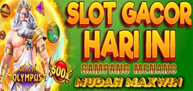 Rafi777 Maxwin
