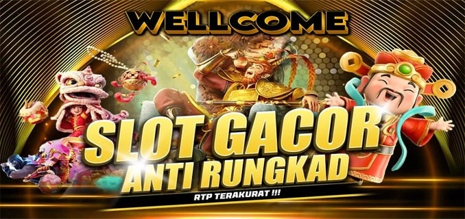 Rafi777 Vip