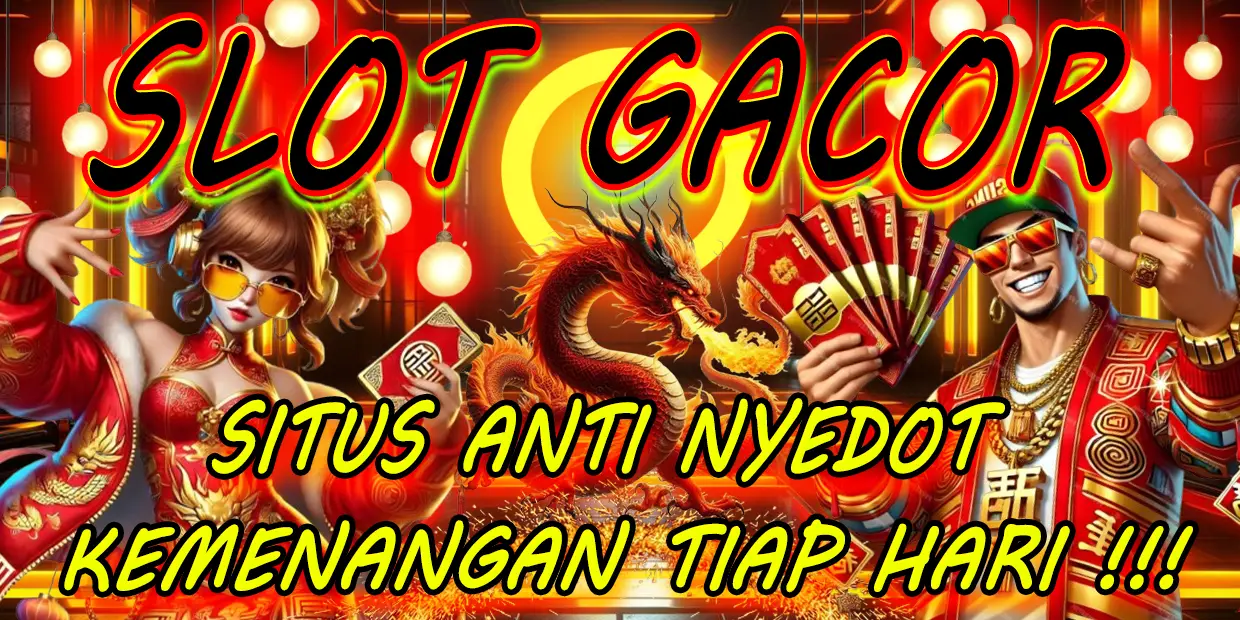 Banner rafi777asia.net