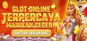 Download Rafi777