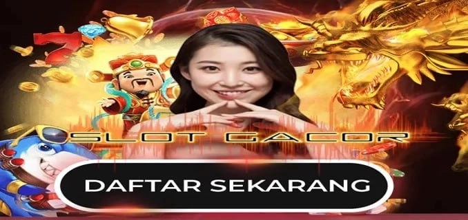 Rafi777 Bet