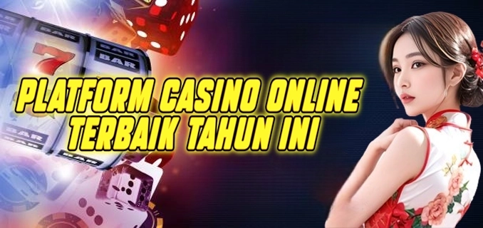 Rafi777 Sicbo