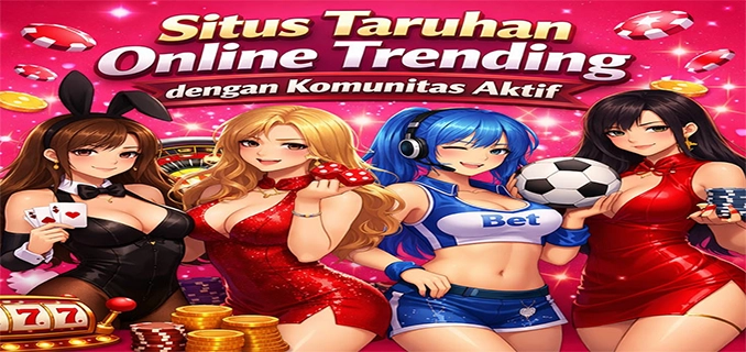 Rafi777 Gaming