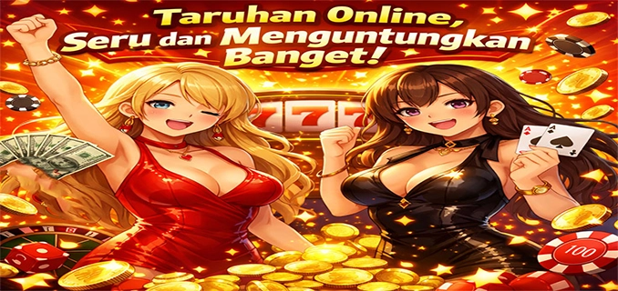 Rafi777 Premium